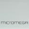 Micromega nyheder