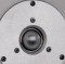 H�ndbygget �regl�de fra Dynaudio
