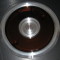 Ayon CD-2
