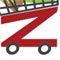 Ny webshop med antenne- og elartikler