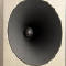 Premiere p� Hegel og Amphion nyheder