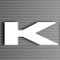 Nye CD/DVD/Blu-ray afspillere fra Krell