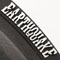 Earthquake p� CES og ISE