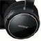 Tr�dl�se b�ffer fra Sony