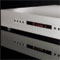 Densen B-150 PLUS
