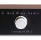 Red Wine Audio Signature 30.2i