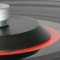 RIAA Potpourri - Stortest