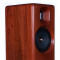 Sonist Loudspeakers