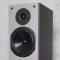 Netsound Silverline 920