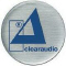 Vinyl med Clearaudio
