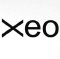 Dynaudio Xeo