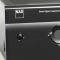 NAD C390DD