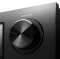 Nyt surround fra Denon