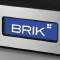 BRIK Instruments
