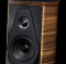 Sonus Faber Olympica