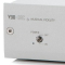 Musical Fidelity V90 DAC