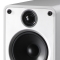Q Acoustic Concept 20