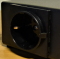 Skinbjerg Audio Netfilter25