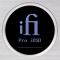 iFi Audio i Danmark