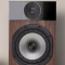 Fyne Audio