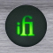 ifi Zen Blue