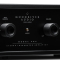 Moonriver Audio 404