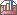 Hot emne [ingen nye indl�g]
