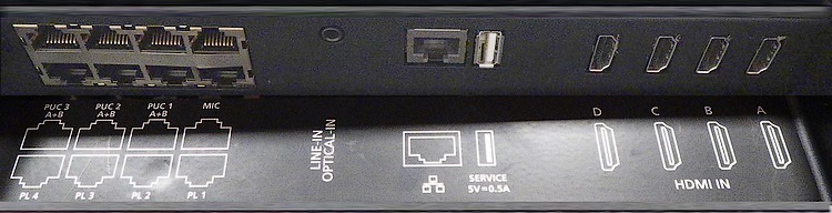 2017-11-13_074421_EclipsePanel.jpg