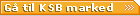 G� til K�b Salg Bytte - det gratis marked