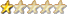 1 stars
