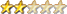 2 stars