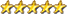 5 stars