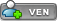 F�j til venneliste