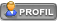 Vis qweqqe's Profil