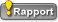 Rapport�r indl�g