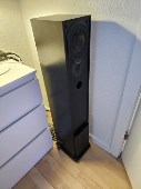 Klik for stort billede