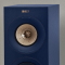 KEF R Meta