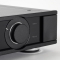 Rega Elicit MK5