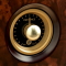 Fyne Audio Vintage