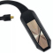 iFi Audio GO Pod