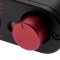 iFi Audio Diablo X