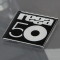 Rega Planar 3 50th
