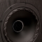 Fyne Audio F501E