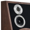Audiovector Trapeze Ri