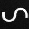 SoundSociety 2025