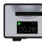SMSL PL100