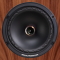 Fyne Audio F701SP