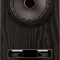 Fyne Audio F5E