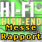 Vis artikel Vis artikel