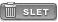 Slet indl�g